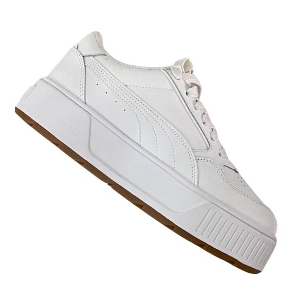 Zapatos Puma Karmen Rebelle - Image 2