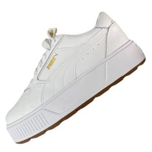 Zapatos Puma Karmen Rebelle