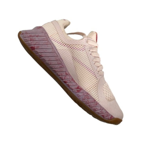 Reebok  Nano X Pride Damas - Image 2