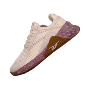 Reebok  Nano X Pride Damas