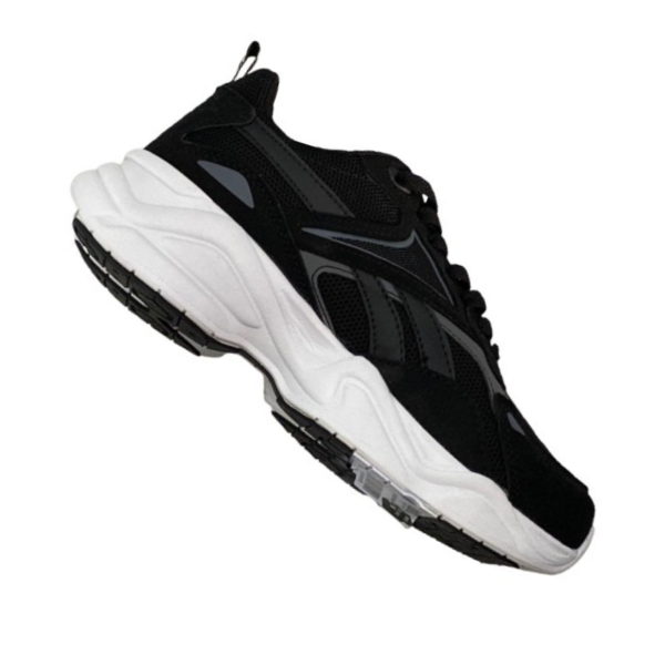 Zapatos Reebok shop aztrek  Damas - Image 2
