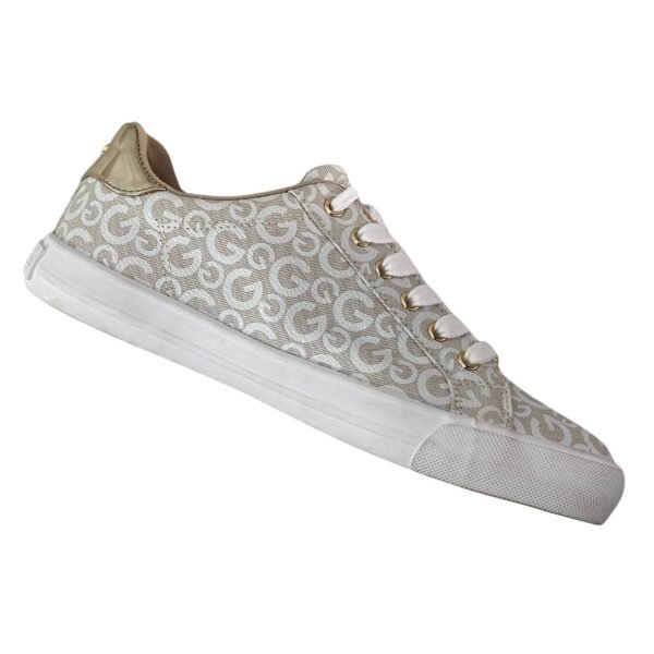 Zapatos GBG Damas - Image 4
