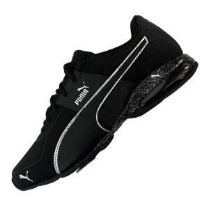 Zapatos Puma voltaic evo