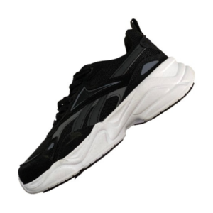 Zapatos Reebok shop aztrek  Damas