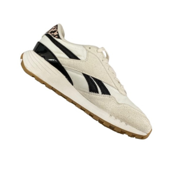 Zapatos Reebok Classic Leather - Image 2