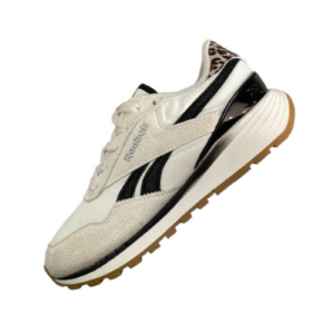 Zapatos Reebok Classic Leather