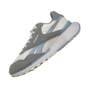 Zapatos Rebook GL1100