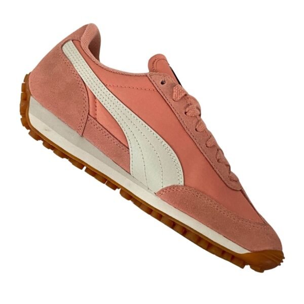 Zapatos Puma Damas Vintage - Image 2