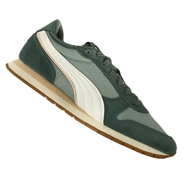 Zapatos Puma Damas - Tenis ST MILER - Image 2