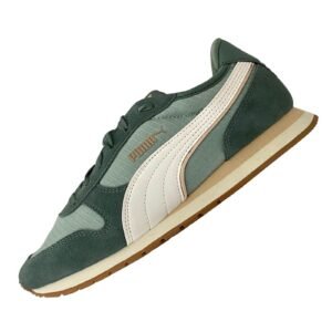 Zapatos Puma Damas - Tenis ST MILER