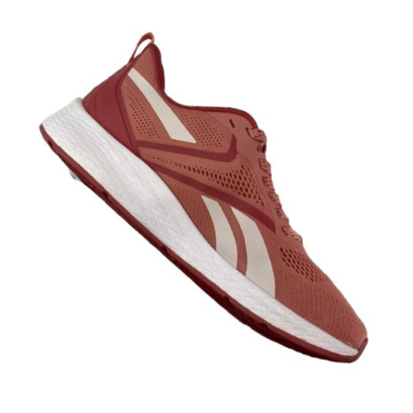 Zapatos Reebok Floatride Run - Image 2