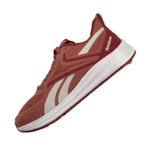 Zapatos Reebok Floatride Run