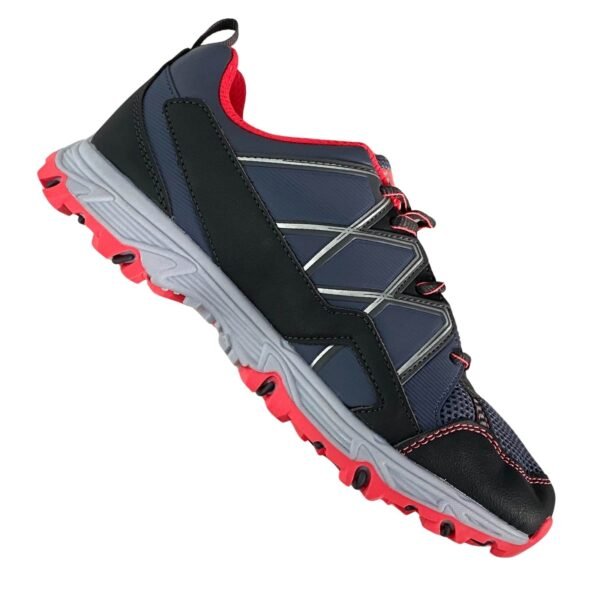 Zapatos Fila  Damas Peake - Image 2