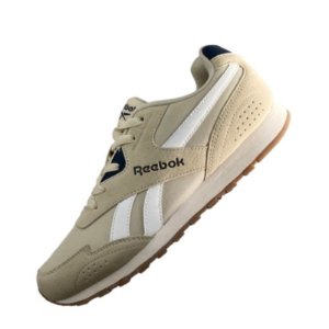 Rebook Royal Jogger White