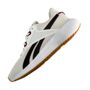 Reebok Caballero Lite Plus