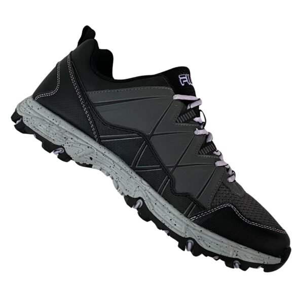 Zapatos Fila  Damas Peake - Image 2