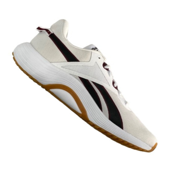 Reebok Caballero Lite Plus - Image 2