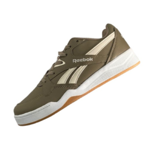 Reebok Classic Rare Khaki