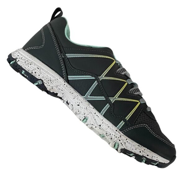 Zapatos Fila  Damas Peake - Image 2