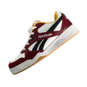 Zapatos Rebook Caballeros