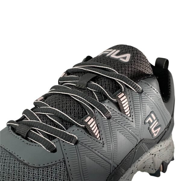 Zapatos Fila  Damas Peake - Image 5