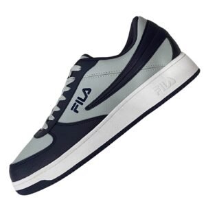 Zapatos Fila A-Low