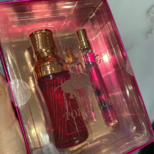 Perfume Polo Damas