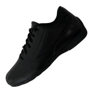 Fila Forlani Caballero