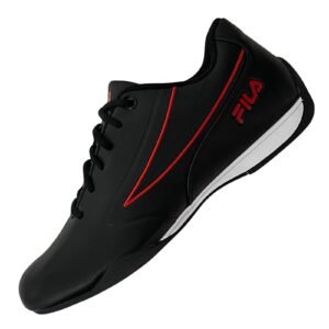 Zapatos fila forlani Caballero