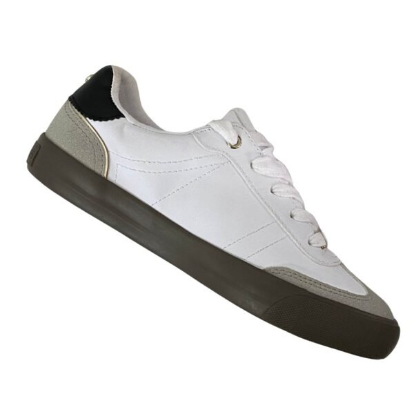 Zapatos GBG Los Angeles Damas - Image 3