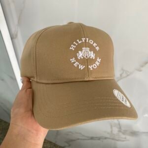 Gorra Tommy Hilfiger New York