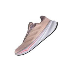 Zapatillas Adidas Response