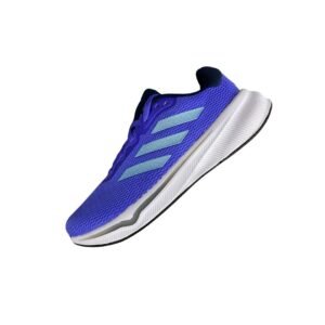 Zapatos Deportivos Adidas