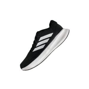 Zapatos Deportivos Adidas