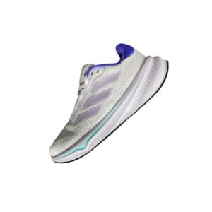 Zapatos Deportivos Adidas