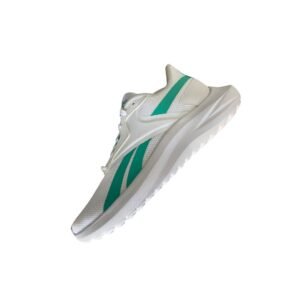 Zapatos Deportivos Reebook