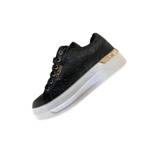 Zapatos Guess para Damas
