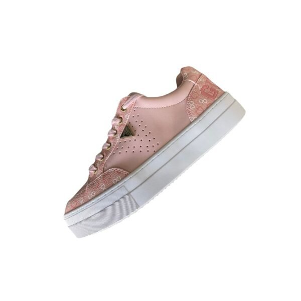 Zapatos Guess para Damas