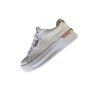 Zapatos Guess para Damas