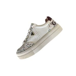 Zapatos Guess para Damas