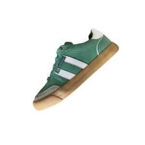 Zapatos Guess Americano