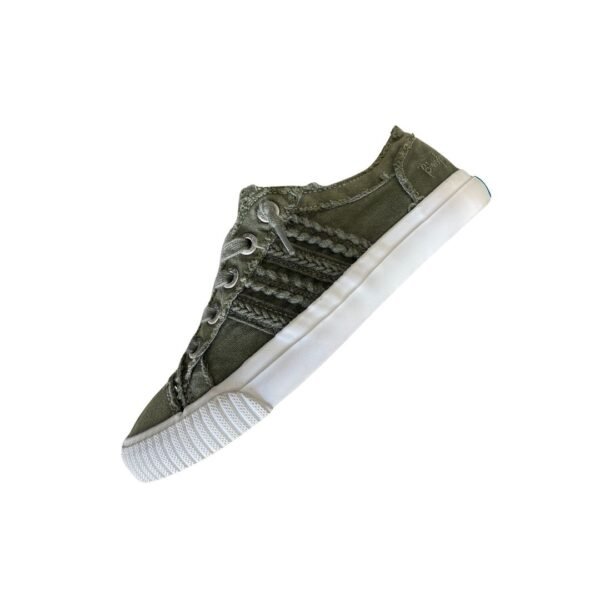 Tenis para Damas