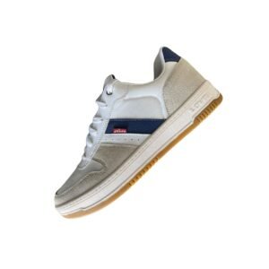 Zapatos deportivos clásicos