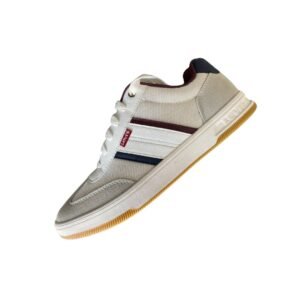 Zapatos deportivos clásicos