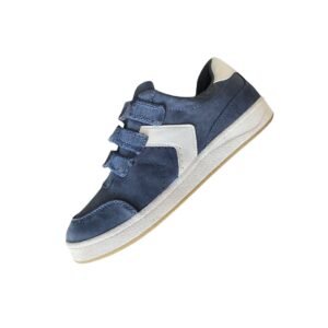 Zapatos Dr. Scholl's