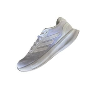 Zapatos Adidas Blancos