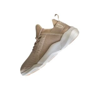 Zapatos U.S. Polo ASSN.