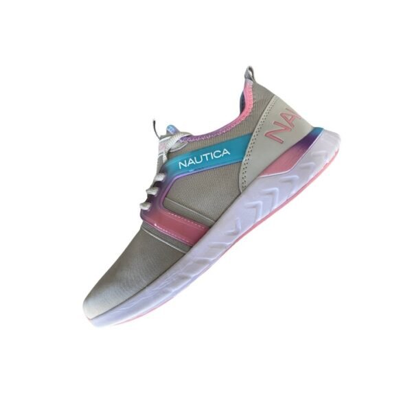 Zapatos Nautica Deportivos