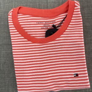 Franela Tomy Hilfiger