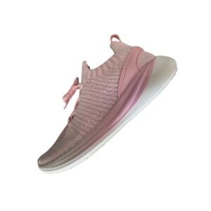 Calzado de comodos y ligeros